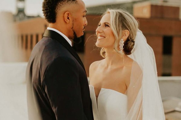 courtney+solo_283